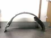 Innenkotflügel Links Hinten 86825H8000 Kia Rio IV (YB) Schrägheck 1.2 CVVT 16V (G4LF)