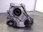 Verteilergetriebe 4X4 27109469019 BMW X3 (G01) SUV xDrive 20d 2.0 TwinPower 16V Mild Hybrid (B47-D20B)