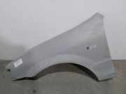 Kotflügel Links Vorne B30D52211C Mazda 323 Fastbreak (BJ14) Schrägheck 1.6 16V (ZM)