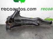 Draagarm Rechts Voor Onder CESTA27B Rover 45 Limousine 2.0 iDT (20T2N)