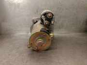 Anlasser 3M5T110C0CD Volvo II (544) 1.6 D