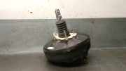 Bremskraftverstärker DB2T43800 Mazda CX-3 (DJ/DK) SUV 2.0 SkyActiv-G 120 (PE)