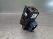 Lichtschalter 96661586ZD Peugeot 508 (8D) Limousine 2.2 HDiF 16V GT (DW12FC(4HL))