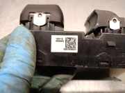 Schalter F?r Elekt. Fensterheber Links Vorne 93570G6020 Kia Picanto (JA) Schr?gheck 1.2 CVVT 16V (G4LA5)