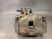 Bremssattel Links Vorne MR527977 Mitsubishi L-200 Pick-up 2.5 TDI 4x4 (4D56T)