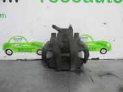 Bremssattel Links Hinten A0024202783 Mercedes-Benz E (W211) Limousine 3.2 E-320 CDI 24V (OM648.961)