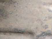 ?lwannenabdeckung A1600140002 Smart -COUPE (450) 0.7 (450.352, 450.353)