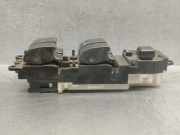 Schalter F?r Elekt. Fensterheber Links Vorne MR159852 Mitsubishi Space Wagon (N3/N4) Gro?raumlimousine 2.0 GLXi 16V (4G63)