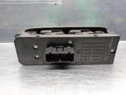 Schalter Für Elekt. Fensterheber Links Vorne 30710787 Volvo S40 (MS) Limousine 2.4 20V (B5244S5)