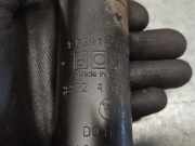 Sto?d?mpfer Links Hinten 33521092309 BMW 3 serie (E36/4) Limousine 325 td (M51-D25(256T1))