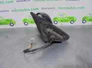 Au?enspiegel Links 5PINES Rover 400 (RT) Limousine 416Si 16V (16K4F)