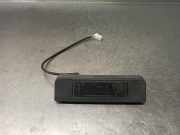 Handgriff Kofferraum 49N590 Kia Soul II (PS) Gro?raumlimousine 1.6 CRDi 16V (D4FB)