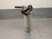 Tankschwimmer 2TNE683200 Renault » OTROS... MICROCAR MGO SXI