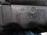 Heizlüfter 01305509100 Lancia Thesis (841) Limousine 2.4 JTD (841.C.000)