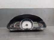 Tachoeinheit Kmh 9400317340 Hyundai Matrix Schrägheck 1.6 16V (G4ED)