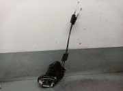Türschloss Links Hinten 72651TEXY000 Honda Civic (FK6/7/8/9) Schrägheck 1.0i VTEC Turbo 12V (P10A2)