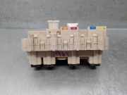 Sicherungskasten 243504CL0B Nissan X-Trail (T32) SUV 1.6 Energy dCi (R9M(Euro 5))