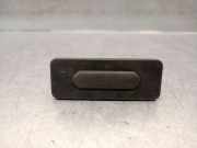 Handgriff Kofferraum 906069264R Dacia III 1.0 TCe 90