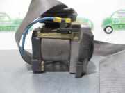 Sicherheitsgurt Links Hinten 193857737 Seat Toledo (1M2) Limousine 1.9 TDI 110 (ASV)