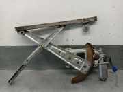 Fensterheber Links Vorne 62112FC010 Subaru Forester (SF) SUV 2.0 16V X (EJ202)