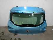 Hintertür H4DB450 Renault Clio V (RJAB) Schrägheck 5-drs 1.0 TCe 100 12V (H4D-B4)