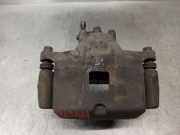 Bremssattel Rechts Vorne 5191238AA Jeep Patriot (MK74) SUV 2.0 CRD 16V 4x4 (BYL)