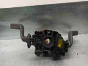 Lichtschalter 30621231 Volvo S40 (VS) Limousine 1.9 D 115 (D4192T3)