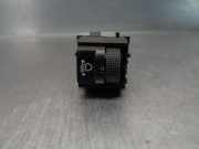 Lichtschalter 98125550ZD Citroën C3 (SX/SW) Schrägheck 1.2 Vti 12V PureTech (EB2F(HMZ))
