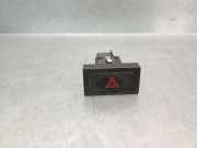 Warnleuchte Schalter 5N0953509A Volkswagen (5N_) 2.0 TDI