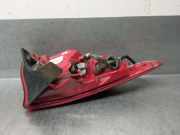 Rücklicht Rechts 92402G2100 Hyundai Ioniq Liftback 1.6 GDI 16V Hybrid (G4LE)