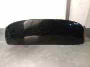 Heckspoiler 984104039V Opel Mokka SUV 1.2 Turbo 12V (F12XHT(EB2ADTS))