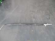 Vorhang Airbag Rechts VOOR VOOR 4M51N14K158AD Ford Focus II Wagon Kombi 1.6 TDCi 16V 90 (HHDA)