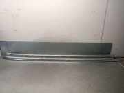 Dachträger Rahmen 8K9860021A Audi A4 Avant (B8) Kombi 2.0 TDI 16V (CAGA(Euro 5))