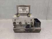 Abs Pumpe 58920H8200 Kia Rio IV (YB) Schrägheck 1.2 MPI 16V (G4LA)