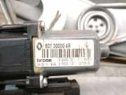 Fensterheber Rechts Vorne 807300004R Renault Megane III Grandtour (KZ) Kombi 5-drs 1.5 dCi 110 (K9K-J836)