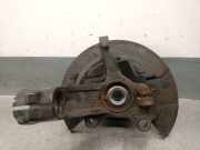 Achsschenkel Halter Rechts Vorne 7G913K170M Volvo XC60 I (DZ) SUV 2.4 D5 20V 205 AWD (D5244T10)