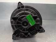 Heizlüfter 1S7H18456AD Jaguar 2.0 D Executive