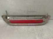 Dritte Bremsleuchte 735347274 Fiat Idea (350AX) Großraumlimousine 1.3 JTD 16V Multijet (188.A.9000)