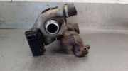 Turbolader 4S7Q6K682EL Ford Mondeo III Limousine 2.0 TDCi 130 16V (N7BA)
