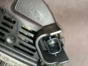 Lichtmaschine 8200588648 Renault SCENIC II 1.6 16V