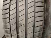 Antenne H2052A003 MG HS/EHS I (AS23) SUV 1.5 EHS T-GDI Hybrid (15E4E)