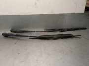 Scheibenwischer Rechts Vorne 6820505 Ford I Sedán (GBP) 2.0 i 16V 4x4