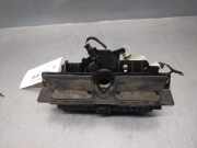Handgriff Kofferraum 4B0827565H Audi A6 (C5) Limousine 2.5 TDI V6 24V (AKN)
