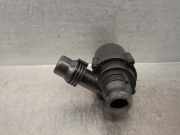 Wasserpumpe 64116922699 BMW 7 (E65, E66, E67) 730 d
