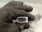 Ausgleichbehälter - 2Q0121407D Seat Ibiza V (KJB) Schrägheck 5-drs 1.0 MPI 12V (DSGB)