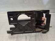 TÃ¼rgriff Innen Links Hinten 836101E000 Hyundai Accent Limousine 1.5 CRDi VGT 16V (D4FA)