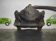 Bremssattel Rechts Vorne 14K4F Rover I Schrägheck (RF) 1.4 16V