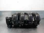 Ansaugkrümmer 5164230 Ford II (DA_, HCP, DP) 1.8