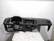 Armaturenbrett 576857003L Seat Ateca (5FPX) SUV 1.6 TDI 16V (DDYA)