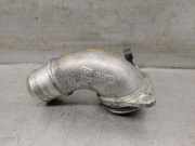 Schlauch 5535003 Opel Zafira (M75) Großraumlimousine 1.9 CDTI (Z19DT)